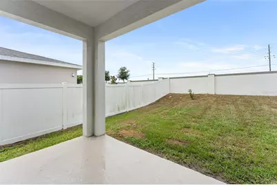 1084 Patriot Loop, Haines City, FL 33844 - Photo 34