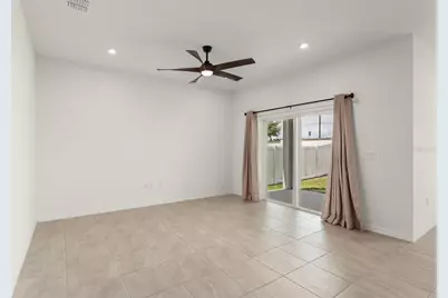 1084 Patriot Loop, Haines City, FL 33844 - Photo 20