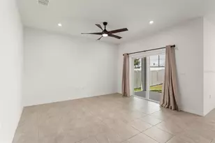 1084 Patriot Loop, Haines City, FL 33844 - Photo 20