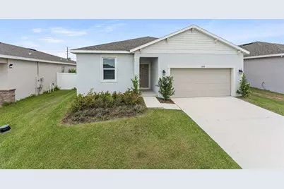 1084 Patriot Loop, Haines City, FL 33844 - Photo 42