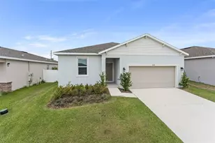 1084 Patriot Loop, Haines City, FL 33844 - Photo 42