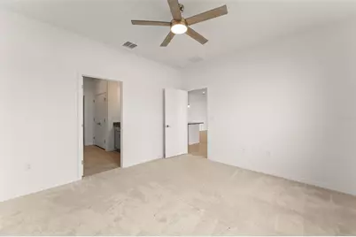 1084 Patriot Loop, Haines City, FL 33844 - Photo 28