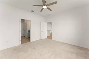 1084 Patriot Loop, Haines City, FL 33844 - Photo 28
