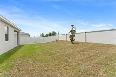 1084 Patriot Loop, Haines City, FL 33844 - Photo 40