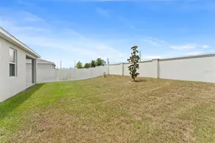 1084 Patriot Loop, Haines City, FL 33844 - Photo 40