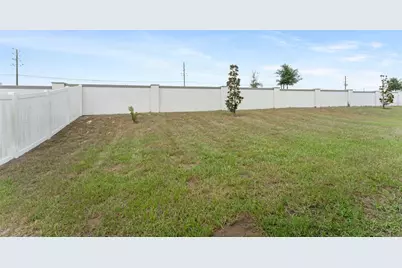 1084 Patriot Loop, Haines City, FL 33844 - Photo 36