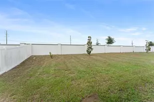 1084 Patriot Loop, Haines City, FL 33844 - Photo 36
