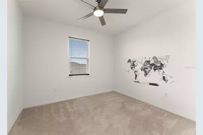 1084 Patriot Loop, Haines City, FL 33844 - Photo 6