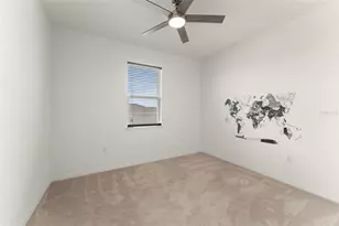1084 Patriot Loop, Haines City, FL 33844 - Photo 6