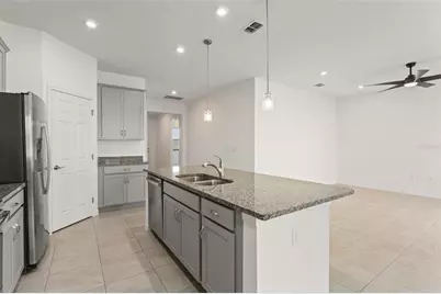 1084 Patriot Loop, Haines City, FL 33844 - Photo 18