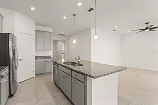 1084 Patriot Loop, Haines City, FL 33844 - Photo 18
