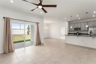1084 Patriot Loop, Haines City, FL 33844 - Photo 22