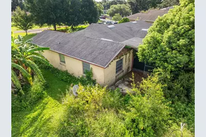 740 Shore Drive, Kissimmee, FL 34744 - Photo 6