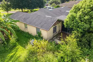 740 Shore Dr, Kissimmee, FL 34744 - Photo 6