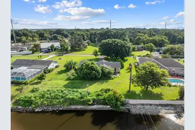 740 Shore Drive, Kissimmee, FL 34744 - Photo 18