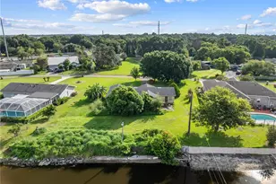 740 Shore Dr, Kissimmee, FL 34744 - Photo 18