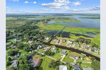 740 Shore Drive, Kissimmee, FL 34744 - Photo 22