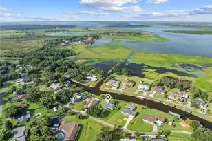 740 Shore Dr, Kissimmee, FL 34744 - Photo 22