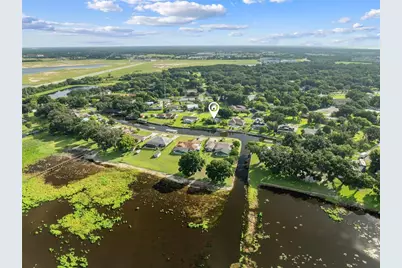 740 Shore Drive, Kissimmee, FL 34744 - Photo 24