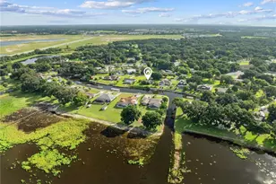 740 Shore Dr, Kissimmee, FL 34744 - Photo 24