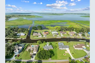 740 Shore Drive, Kissimmee, FL 34744 - Photo 8