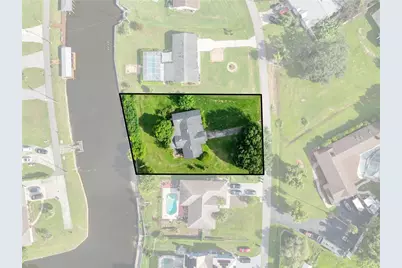 740 Shore Drive, Kissimmee, FL 34744 - Photo 14