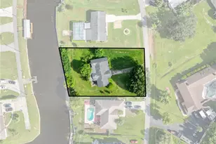 740 Shore Dr, Kissimmee, FL 34744 - Photo 14