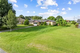 740 Shore Dr, Kissimmee, FL 34744 - Photo 4