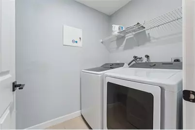 825 Clifton Hills Street, Orlando, FL 32828 - Photo 24