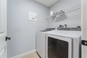 825 Clifton Hills St, Orlando, FL 32828 - Photo 24