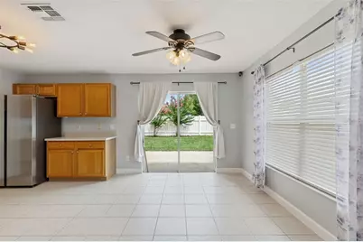 825 Clifton Hills Street, Orlando, FL 32828 - Photo 10