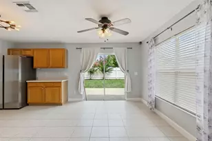 825 Clifton Hills St, Orlando, FL 32828 - Photo 10