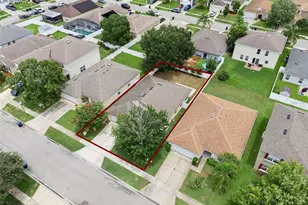 825 Clifton Hills St, Orlando, FL 32828 - Photo 46