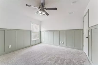 825 Clifton Hills Street, Orlando, FL 32828 - Photo 18