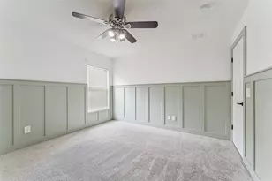 825 Clifton Hills St, Orlando, FL 32828 - Photo 18
