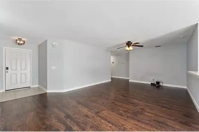 825 Clifton Hills Street, Orlando, FL 32828 - Photo 4