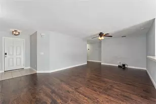 825 Clifton Hills St, Orlando, FL 32828 - Photo 4