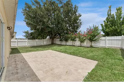 825 Clifton Hills Street, Orlando, FL 32828 - Photo 26