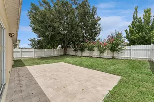 825 Clifton Hills St, Orlando, FL 32828 - Photo 26