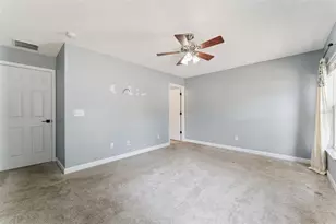 825 Clifton Hills St, Orlando, FL 32828 - Photo 14