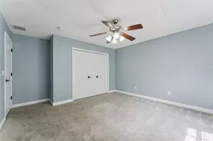825 Clifton Hills St, Orlando, FL 32828 - Photo 22