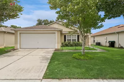 825 Clifton Hills Street, Orlando, FL 32828 - Photo 1