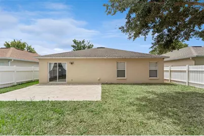 825 Clifton Hills Street, Orlando, FL 32828 - Photo 28