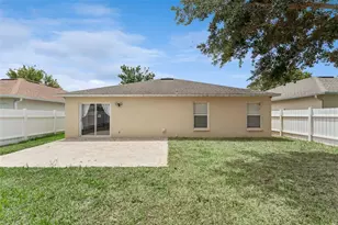 825 Clifton Hills St, Orlando, FL 32828 - Photo 28