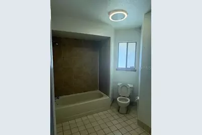 3620 Sawgrass Drive, Titusville, FL 32780 - Photo 10