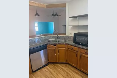 3620 Sawgrass Drive, Titusville, FL 32780 - Photo 4