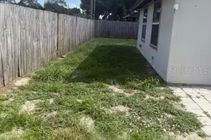 3620 Sawgrass Dr, Titusville, FL 32780 - Photo 8