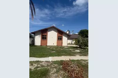 3620 Sawgrass Drive, Titusville, FL 32780 - Photo 1