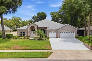 119 Winding Oaks Ln, Oviedo, FL 32765 - Photo 2