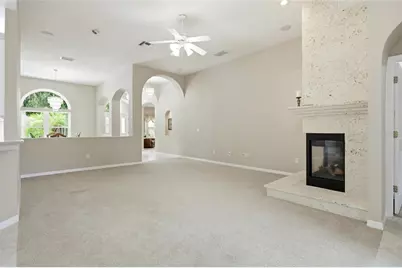 119 Winding Oaks Lane, Oviedo, FL 32765 - Photo 36